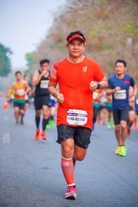 BIB: 42060
                            <button type="button" onclick="openModal(10222607)" class="btn btn-primary btn-sm float-right btn-popup" data-toggle="modal" data-target=".modal-high-quality">
                        <i class="fas fa-shopping-cart"></i> Add to Cart
                    </button>
                                            <button type="button" onclick="isThisMe(10222607, true)" class="btn btn-success btn-sm float-right btn-popup btn-isme hidden" data-toggle="tooltip" data-placement="bottom" title="นี่คือรูปของคุณใช่ไหม คลิกที่นี่เพื่อเอาเข้าอัลบั้ม">
                        <i class="fas fa-plus"></i> Add to album
                    </button>
                    <button type="button" onclick="isThisMe(10222607, false)" class="btn btn-warning btn-sm float-right btn-popup btn-isnotme hidden">
                        <i class="fas fa-ban"></i> Remove from album
                    </button>