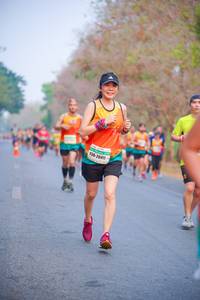 BIB: 20411
                            <button type="button" onclick="openModal(10222661)" class="btn btn-primary btn-sm float-right btn-popup" data-toggle="modal" data-target=".modal-high-quality">
                        <i class="fas fa-shopping-cart"></i> Add to Cart
                    </button>
                                            <button type="button" onclick="isThisMe(10222661, true)" class="btn btn-success btn-sm float-right btn-popup btn-isme hidden" data-toggle="tooltip" data-placement="bottom" title="นี่คือรูปของคุณใช่ไหม คลิกที่นี่เพื่อเอาเข้าอัลบั้ม">
                        <i class="fas fa-plus"></i> Add to album
                    </button>
                    <button type="button" onclick="isThisMe(10222661, false)" class="btn btn-warning btn-sm float-right btn-popup btn-isnotme hidden">
                        <i class="fas fa-ban"></i> Remove from album
                    </button>
