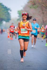 BIB: 20334
                            <button type="button" onclick="openModal(10210206)" class="btn btn-primary btn-sm float-right btn-popup" data-toggle="modal" data-target=".modal-high-quality">
                        <i class="fas fa-shopping-cart"></i> Add to Cart
                    </button>
                                            <button type="button" onclick="isThisMe(10210206, true)" class="btn btn-success btn-sm float-right btn-popup btn-isme hidden" data-toggle="tooltip" data-placement="bottom" title="นี่คือรูปของคุณใช่ไหม คลิกที่นี่เพื่อเอาเข้าอัลบั้ม">
                        <i class="fas fa-plus"></i> Add to album
                    </button>
                    <button type="button" onclick="isThisMe(10210206, false)" class="btn btn-warning btn-sm float-right btn-popup btn-isnotme hidden">
                        <i class="fas fa-ban"></i> Remove from album
                    </button>
