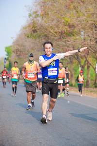 BIB: 42453
                            <button type="button" onclick="openModal(9789574)" class="btn btn-primary btn-sm float-right btn-popup" data-toggle="modal" data-target=".modal-high-quality">
                        <i class="fas fa-shopping-cart"></i> Add to Cart
                    </button>
                                            <button type="button" onclick="isThisMe(9789574, true)" class="btn btn-success btn-sm float-right btn-popup btn-isme hidden" data-toggle="tooltip" data-placement="bottom" title="นี่คือรูปของคุณใช่ไหม คลิกที่นี่เพื่อเอาเข้าอัลบั้ม">
                        <i class="fas fa-plus"></i> Add to album
                    </button>
                    <button type="button" onclick="isThisMe(9789574, false)" class="btn btn-warning btn-sm float-right btn-popup btn-isnotme hidden">
                        <i class="fas fa-ban"></i> Remove from album
                    </button>