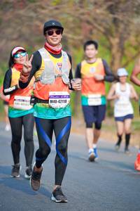 BIB: 40503, 42118
                            <button type="button" onclick="openModal(9790881)" class="btn btn-primary btn-sm float-right btn-popup" data-toggle="modal" data-target=".modal-high-quality">
                        <i class="fas fa-shopping-cart"></i> Add to Cart
                    </button>
                                            <button type="button" onclick="isThisMe(9790881, true)" class="btn btn-success btn-sm float-right btn-popup btn-isme hidden" data-toggle="tooltip" data-placement="bottom" title="นี่คือรูปของคุณใช่ไหม คลิกที่นี่เพื่อเอาเข้าอัลบั้ม">
                        <i class="fas fa-plus"></i> Add to album
                    </button>
                    <button type="button" onclick="isThisMe(9790881, false)" class="btn btn-warning btn-sm float-right btn-popup btn-isnotme hidden">
                        <i class="fas fa-ban"></i> Remove from album
                    </button>
