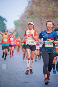 BIB: 25253, 20754, 4685
                            <button type="button" onclick="openModal(10211243)" class="btn btn-primary btn-sm float-right btn-popup" data-toggle="modal" data-target=".modal-high-quality">
                        <i class="fas fa-shopping-cart"></i> Add to Cart
                    </button>
                                            <button type="button" onclick="isThisMe(10211243, true)" class="btn btn-success btn-sm float-right btn-popup btn-isme hidden" data-toggle="tooltip" data-placement="bottom" title="นี่คือรูปของคุณใช่ไหม คลิกที่นี่เพื่อเอาเข้าอัลบั้ม">
                        <i class="fas fa-plus"></i> Add to album
                    </button>
                    <button type="button" onclick="isThisMe(10211243, false)" class="btn btn-warning btn-sm float-right btn-popup btn-isnotme hidden">
                        <i class="fas fa-ban"></i> Remove from album
                    </button>
