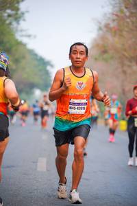 BIB: 42019
                            <button type="button" onclick="openModal(10208281)" class="btn btn-primary btn-sm float-right btn-popup" data-toggle="modal" data-target=".modal-high-quality">
                        <i class="fas fa-shopping-cart"></i> Add to Cart
                    </button>
                                            <button type="button" onclick="isThisMe(10208281, true)" class="btn btn-success btn-sm float-right btn-popup btn-isme hidden" data-toggle="tooltip" data-placement="bottom" title="นี่คือรูปของคุณใช่ไหม คลิกที่นี่เพื่อเอาเข้าอัลบั้ม">
                        <i class="fas fa-plus"></i> Add to album
                    </button>
                    <button type="button" onclick="isThisMe(10208281, false)" class="btn btn-warning btn-sm float-right btn-popup btn-isnotme hidden">
                        <i class="fas fa-ban"></i> Remove from album
                    </button>