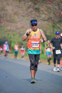 BIB: 47439
                            <button type="button" onclick="openModal(9797727)" class="btn btn-primary btn-sm float-right btn-popup" data-toggle="modal" data-target=".modal-high-quality">
                        <i class="fas fa-shopping-cart"></i> Add to Cart
                    </button>
                                            <button type="button" onclick="isThisMe(9797727, true)" class="btn btn-success btn-sm float-right btn-popup btn-isme hidden" data-toggle="tooltip" data-placement="bottom" title="นี่คือรูปของคุณใช่ไหม คลิกที่นี่เพื่อเอาเข้าอัลบั้ม">
                        <i class="fas fa-plus"></i> Add to album
                    </button>
                    <button type="button" onclick="isThisMe(9797727, false)" class="btn btn-warning btn-sm float-right btn-popup btn-isnotme hidden">
                        <i class="fas fa-ban"></i> Remove from album
                    </button>