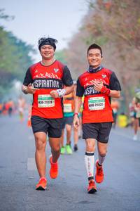 BIB: 21328, 20822
                            <button type="button" onclick="openModal(10210599)" class="btn btn-primary btn-sm float-right btn-popup" data-toggle="modal" data-target=".modal-high-quality">
                        <i class="fas fa-shopping-cart"></i> Add to Cart
                    </button>
                                            <button type="button" onclick="isThisMe(10210599, true)" class="btn btn-success btn-sm float-right btn-popup btn-isme hidden" data-toggle="tooltip" data-placement="bottom" title="นี่คือรูปของคุณใช่ไหม คลิกที่นี่เพื่อเอาเข้าอัลบั้ม">
                        <i class="fas fa-plus"></i> Add to album
                    </button>
                    <button type="button" onclick="isThisMe(10210599, false)" class="btn btn-warning btn-sm float-right btn-popup btn-isnotme hidden">
                        <i class="fas fa-ban"></i> Remove from album
                    </button>