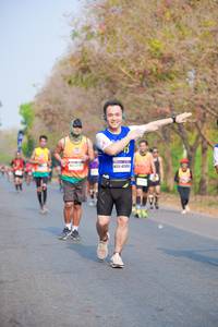 BIB: 4245
                            <button type="button" onclick="openModal(9789568)" class="btn btn-primary btn-sm float-right btn-popup" data-toggle="modal" data-target=".modal-high-quality">
                        <i class="fas fa-shopping-cart"></i> Add to Cart
                    </button>
                                            <button type="button" onclick="isThisMe(9789568, true)" class="btn btn-success btn-sm float-right btn-popup btn-isme hidden" data-toggle="tooltip" data-placement="bottom" title="นี่คือรูปของคุณใช่ไหม คลิกที่นี่เพื่อเอาเข้าอัลบั้ม">
                        <i class="fas fa-plus"></i> Add to album
                    </button>
                    <button type="button" onclick="isThisMe(9789568, false)" class="btn btn-warning btn-sm float-right btn-popup btn-isnotme hidden">
                        <i class="fas fa-ban"></i> Remove from album
                    </button>