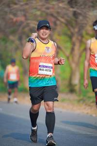 BIB: 46736
                            <button type="button" onclick="openModal(9793563)" class="btn btn-primary btn-sm float-right btn-popup" data-toggle="modal" data-target=".modal-high-quality">
                        <i class="fas fa-shopping-cart"></i> Add to Cart
                    </button>
                                            <button type="button" onclick="isThisMe(9793563, true)" class="btn btn-success btn-sm float-right btn-popup btn-isme hidden" data-toggle="tooltip" data-placement="bottom" title="นี่คือรูปของคุณใช่ไหม คลิกที่นี่เพื่อเอาเข้าอัลบั้ม">
                        <i class="fas fa-plus"></i> Add to album
                    </button>
                    <button type="button" onclick="isThisMe(9793563, false)" class="btn btn-warning btn-sm float-right btn-popup btn-isnotme hidden">
                        <i class="fas fa-ban"></i> Remove from album
                    </button>