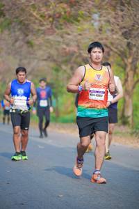 BIB: 43057
                            <button type="button" onclick="openModal(9792950)" class="btn btn-primary btn-sm float-right btn-popup" data-toggle="modal" data-target=".modal-high-quality">
                        <i class="fas fa-shopping-cart"></i> Add to Cart
                    </button>
                                            <button type="button" onclick="isThisMe(9792950, true)" class="btn btn-success btn-sm float-right btn-popup btn-isme hidden" data-toggle="tooltip" data-placement="bottom" title="นี่คือรูปของคุณใช่ไหม คลิกที่นี่เพื่อเอาเข้าอัลบั้ม">
                        <i class="fas fa-plus"></i> Add to album
                    </button>
                    <button type="button" onclick="isThisMe(9792950, false)" class="btn btn-warning btn-sm float-right btn-popup btn-isnotme hidden">
                        <i class="fas fa-ban"></i> Remove from album
                    </button>