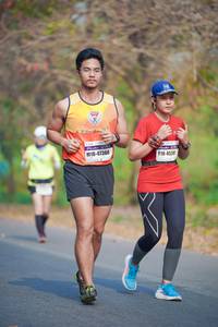 BIB: 47366, 4528
                            <button type="button" onclick="openModal(9793632)" class="btn btn-primary btn-sm float-right btn-popup" data-toggle="modal" data-target=".modal-high-quality">
                        <i class="fas fa-shopping-cart"></i> Add to Cart
                    </button>
                                            <button type="button" onclick="isThisMe(9793632, true)" class="btn btn-success btn-sm float-right btn-popup btn-isme hidden" data-toggle="tooltip" data-placement="bottom" title="นี่คือรูปของคุณใช่ไหม คลิกที่นี่เพื่อเอาเข้าอัลบั้ม">
                        <i class="fas fa-plus"></i> Add to album
                    </button>
                    <button type="button" onclick="isThisMe(9793632, false)" class="btn btn-warning btn-sm float-right btn-popup btn-isnotme hidden">
                        <i class="fas fa-ban"></i> Remove from album
                    </button>