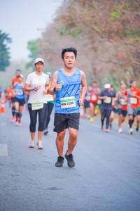 BIB: 27290
                            <button type="button" onclick="openModal(10212053)" class="btn btn-primary btn-sm float-right btn-popup" data-toggle="modal" data-target=".modal-high-quality">
                        <i class="fas fa-shopping-cart"></i> Add to Cart
                    </button>
                                            <button type="button" onclick="isThisMe(10212053, true)" class="btn btn-success btn-sm float-right btn-popup btn-isme hidden" data-toggle="tooltip" data-placement="bottom" title="นี่คือรูปของคุณใช่ไหม คลิกที่นี่เพื่อเอาเข้าอัลบั้ม">
                        <i class="fas fa-plus"></i> Add to album
                    </button>
                    <button type="button" onclick="isThisMe(10212053, false)" class="btn btn-warning btn-sm float-right btn-popup btn-isnotme hidden">
                        <i class="fas fa-ban"></i> Remove from album
                    </button>