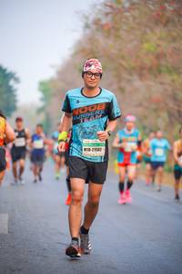 BIB: 21502
                            <button type="button" onclick="openModal(10208252)" class="btn btn-primary btn-sm float-right btn-popup" data-toggle="modal" data-target=".modal-high-quality">
                        <i class="fas fa-shopping-cart"></i> Add to Cart
                    </button>
                                            <button type="button" onclick="isThisMe(10208252, true)" class="btn btn-success btn-sm float-right btn-popup btn-isme hidden" data-toggle="tooltip" data-placement="bottom" title="นี่คือรูปของคุณใช่ไหม คลิกที่นี่เพื่อเอาเข้าอัลบั้ม">
                        <i class="fas fa-plus"></i> Add to album
                    </button>
                    <button type="button" onclick="isThisMe(10208252, false)" class="btn btn-warning btn-sm float-right btn-popup btn-isnotme hidden">
                        <i class="fas fa-ban"></i> Remove from album
                    </button>