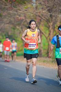 BIB: 47119
                            <button type="button" onclick="openModal(9792929)" class="btn btn-primary btn-sm float-right btn-popup" data-toggle="modal" data-target=".modal-high-quality">
                        <i class="fas fa-shopping-cart"></i> Add to Cart
                    </button>
                                            <button type="button" onclick="isThisMe(9792929, true)" class="btn btn-success btn-sm float-right btn-popup btn-isme hidden" data-toggle="tooltip" data-placement="bottom" title="นี่คือรูปของคุณใช่ไหม คลิกที่นี่เพื่อเอาเข้าอัลบั้ม">
                        <i class="fas fa-plus"></i> Add to album
                    </button>
                    <button type="button" onclick="isThisMe(9792929, false)" class="btn btn-warning btn-sm float-right btn-popup btn-isnotme hidden">
                        <i class="fas fa-ban"></i> Remove from album
                    </button>