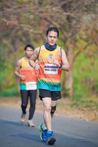 BIB: 42413
                            <button type="button" onclick="openModal(9793723)" class="btn btn-primary btn-sm float-right btn-popup" data-toggle="modal" data-target=".modal-high-quality">
                        <i class="fas fa-shopping-cart"></i> Add to Cart
                    </button>
                                            <button type="button" onclick="isThisMe(9793723, true)" class="btn btn-success btn-sm float-right btn-popup btn-isme hidden" data-toggle="tooltip" data-placement="bottom" title="นี่คือรูปของคุณใช่ไหม คลิกที่นี่เพื่อเอาเข้าอัลบั้ม">
                        <i class="fas fa-plus"></i> Add to album
                    </button>
                    <button type="button" onclick="isThisMe(9793723, false)" class="btn btn-warning btn-sm float-right btn-popup btn-isnotme hidden">
                        <i class="fas fa-ban"></i> Remove from album
                    </button>