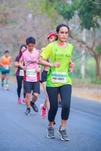 BIB: 20672
                            <button type="button" onclick="openModal(10211034)" class="btn btn-primary btn-sm float-right btn-popup" data-toggle="modal" data-target=".modal-high-quality">
                        <i class="fas fa-shopping-cart"></i> Add to Cart
                    </button>
                                            <button type="button" onclick="isThisMe(10211034, true)" class="btn btn-success btn-sm float-right btn-popup btn-isme hidden" data-toggle="tooltip" data-placement="bottom" title="นี่คือรูปของคุณใช่ไหม คลิกที่นี่เพื่อเอาเข้าอัลบั้ม">
                        <i class="fas fa-plus"></i> Add to album
                    </button>
                    <button type="button" onclick="isThisMe(10211034, false)" class="btn btn-warning btn-sm float-right btn-popup btn-isnotme hidden">
                        <i class="fas fa-ban"></i> Remove from album
                    </button>