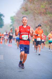 BIB: 27821
                            <button type="button" onclick="openModal(10221108)" class="btn btn-primary btn-sm float-right btn-popup" data-toggle="modal" data-target=".modal-high-quality">
                        <i class="fas fa-shopping-cart"></i> Add to Cart
                    </button>
                                            <button type="button" onclick="isThisMe(10221108, true)" class="btn btn-success btn-sm float-right btn-popup btn-isme hidden" data-toggle="tooltip" data-placement="bottom" title="นี่คือรูปของคุณใช่ไหม คลิกที่นี่เพื่อเอาเข้าอัลบั้ม">
                        <i class="fas fa-plus"></i> Add to album
                    </button>
                    <button type="button" onclick="isThisMe(10221108, false)" class="btn btn-warning btn-sm float-right btn-popup btn-isnotme hidden">
                        <i class="fas fa-ban"></i> Remove from album
                    </button>