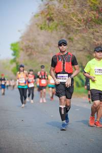 BIB: 42106
                            <button type="button" onclick="openModal(9794100)" class="btn btn-primary btn-sm float-right btn-popup" data-toggle="modal" data-target=".modal-high-quality">
                        <i class="fas fa-shopping-cart"></i> Add to Cart
                    </button>
                                            <button type="button" onclick="isThisMe(9794100, true)" class="btn btn-success btn-sm float-right btn-popup btn-isme hidden" data-toggle="tooltip" data-placement="bottom" title="นี่คือรูปของคุณใช่ไหม คลิกที่นี่เพื่อเอาเข้าอัลบั้ม">
                        <i class="fas fa-plus"></i> Add to album
                    </button>
                    <button type="button" onclick="isThisMe(9794100, false)" class="btn btn-warning btn-sm float-right btn-popup btn-isnotme hidden">
                        <i class="fas fa-ban"></i> Remove from album
                    </button>