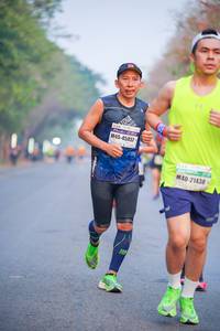 BIB: 45857, 21438
                            <button type="button" onclick="openModal(10222521)" class="btn btn-primary btn-sm float-right btn-popup" data-toggle="modal" data-target=".modal-high-quality">
                        <i class="fas fa-shopping-cart"></i> Add to Cart
                    </button>
                                            <button type="button" onclick="isThisMe(10222521, true)" class="btn btn-success btn-sm float-right btn-popup btn-isme hidden" data-toggle="tooltip" data-placement="bottom" title="นี่คือรูปของคุณใช่ไหม คลิกที่นี่เพื่อเอาเข้าอัลบั้ม">
                        <i class="fas fa-plus"></i> Add to album
                    </button>
                    <button type="button" onclick="isThisMe(10222521, false)" class="btn btn-warning btn-sm float-right btn-popup btn-isnotme hidden">
                        <i class="fas fa-ban"></i> Remove from album
                    </button>