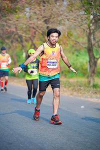 BIB: 4654
                            <button type="button" onclick="openModal(9790792)" class="btn btn-primary btn-sm float-right btn-popup" data-toggle="modal" data-target=".modal-high-quality">
                        <i class="fas fa-shopping-cart"></i> Add to Cart
                    </button>
                                            <button type="button" onclick="isThisMe(9790792, true)" class="btn btn-success btn-sm float-right btn-popup btn-isme hidden" data-toggle="tooltip" data-placement="bottom" title="นี่คือรูปของคุณใช่ไหม คลิกที่นี่เพื่อเอาเข้าอัลบั้ม">
                        <i class="fas fa-plus"></i> Add to album
                    </button>
                    <button type="button" onclick="isThisMe(9790792, false)" class="btn btn-warning btn-sm float-right btn-popup btn-isnotme hidden">
                        <i class="fas fa-ban"></i> Remove from album
                    </button>