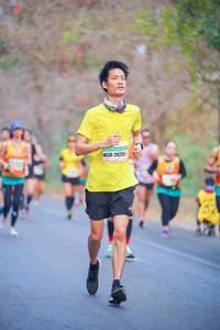 BIB: 26253
                            <button type="button" onclick="openModal(10212232)" class="btn btn-primary btn-sm float-right btn-popup" data-toggle="modal" data-target=".modal-high-quality">
                        <i class="fas fa-shopping-cart"></i> Add to Cart
                    </button>
                                            <button type="button" onclick="isThisMe(10212232, true)" class="btn btn-success btn-sm float-right btn-popup btn-isme hidden" data-toggle="tooltip" data-placement="bottom" title="นี่คือรูปของคุณใช่ไหม คลิกที่นี่เพื่อเอาเข้าอัลบั้ม">
                        <i class="fas fa-plus"></i> Add to album
                    </button>
                    <button type="button" onclick="isThisMe(10212232, false)" class="btn btn-warning btn-sm float-right btn-popup btn-isnotme hidden">
                        <i class="fas fa-ban"></i> Remove from album
                    </button>