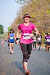 BIB: 45573
                            <button type="button" onclick="openModal(9790471)" class="btn btn-primary btn-sm float-right btn-popup" data-toggle="modal" data-target=".modal-high-quality">
                        <i class="fas fa-shopping-cart"></i> Add to Cart
                    </button>
                                            <button type="button" onclick="isThisMe(9790471, true)" class="btn btn-success btn-sm float-right btn-popup btn-isme hidden" data-toggle="tooltip" data-placement="bottom" title="นี่คือรูปของคุณใช่ไหม คลิกที่นี่เพื่อเอาเข้าอัลบั้ม">
                        <i class="fas fa-plus"></i> Add to album
                    </button>
                    <button type="button" onclick="isThisMe(9790471, false)" class="btn btn-warning btn-sm float-right btn-popup btn-isnotme hidden">
                        <i class="fas fa-ban"></i> Remove from album
                    </button>