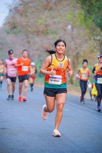 BIB: 40498
                            <button type="button" onclick="openModal(10210776)" class="btn btn-primary btn-sm float-right btn-popup" data-toggle="modal" data-target=".modal-high-quality">
                        <i class="fas fa-shopping-cart"></i> Add to Cart
                    </button>
                                            <button type="button" onclick="isThisMe(10210776, true)" class="btn btn-success btn-sm float-right btn-popup btn-isme hidden" data-toggle="tooltip" data-placement="bottom" title="นี่คือรูปของคุณใช่ไหม คลิกที่นี่เพื่อเอาเข้าอัลบั้ม">
                        <i class="fas fa-plus"></i> Add to album
                    </button>
                    <button type="button" onclick="isThisMe(10210776, false)" class="btn btn-warning btn-sm float-right btn-popup btn-isnotme hidden">
                        <i class="fas fa-ban"></i> Remove from album
                    </button>