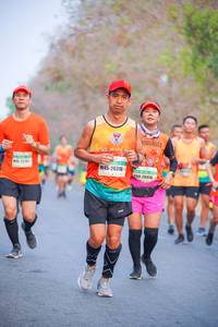BIB: 2228, 26316, 20476
                            <button type="button" onclick="openModal(10212613)" class="btn btn-primary btn-sm float-right btn-popup" data-toggle="modal" data-target=".modal-high-quality">
                        <i class="fas fa-shopping-cart"></i> Add to Cart
                    </button>
                                            <button type="button" onclick="isThisMe(10212613, true)" class="btn btn-success btn-sm float-right btn-popup btn-isme hidden" data-toggle="tooltip" data-placement="bottom" title="นี่คือรูปของคุณใช่ไหม คลิกที่นี่เพื่อเอาเข้าอัลบั้ม">
                        <i class="fas fa-plus"></i> Add to album
                    </button>
                    <button type="button" onclick="isThisMe(10212613, false)" class="btn btn-warning btn-sm float-right btn-popup btn-isnotme hidden">
                        <i class="fas fa-ban"></i> Remove from album
                    </button>