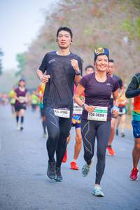 BIB: 4644, 47966, 20244
                            <button type="button" onclick="openModal(10210978)" class="btn btn-primary btn-sm float-right btn-popup" data-toggle="modal" data-target=".modal-high-quality">
                        <i class="fas fa-shopping-cart"></i> Add to Cart
                    </button>
                                            <button type="button" onclick="isThisMe(10210978, true)" class="btn btn-success btn-sm float-right btn-popup btn-isme hidden" data-toggle="tooltip" data-placement="bottom" title="นี่คือรูปของคุณใช่ไหม คลิกที่นี่เพื่อเอาเข้าอัลบั้ม">
                        <i class="fas fa-plus"></i> Add to album
                    </button>
                    <button type="button" onclick="isThisMe(10210978, false)" class="btn btn-warning btn-sm float-right btn-popup btn-isnotme hidden">
                        <i class="fas fa-ban"></i> Remove from album
                    </button>