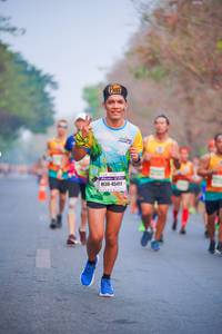 BIB: 45411
                            <button type="button" onclick="openModal(10222889)" class="btn btn-primary btn-sm float-right btn-popup" data-toggle="modal" data-target=".modal-high-quality">
                        <i class="fas fa-shopping-cart"></i> Add to Cart
                    </button>
                                            <button type="button" onclick="isThisMe(10222889, true)" class="btn btn-success btn-sm float-right btn-popup btn-isme hidden" data-toggle="tooltip" data-placement="bottom" title="นี่คือรูปของคุณใช่ไหม คลิกที่นี่เพื่อเอาเข้าอัลบั้ม">
                        <i class="fas fa-plus"></i> Add to album
                    </button>
                    <button type="button" onclick="isThisMe(10222889, false)" class="btn btn-warning btn-sm float-right btn-popup btn-isnotme hidden">
                        <i class="fas fa-ban"></i> Remove from album
                    </button>