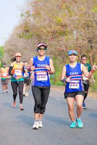 BIB: 40626, 40304
                            <button type="button" onclick="openModal(9789522)" class="btn btn-primary btn-sm float-right btn-popup" data-toggle="modal" data-target=".modal-high-quality">
                        <i class="fas fa-shopping-cart"></i> Add to Cart
                    </button>
                                            <button type="button" onclick="isThisMe(9789522, true)" class="btn btn-success btn-sm float-right btn-popup btn-isme hidden" data-toggle="tooltip" data-placement="bottom" title="นี่คือรูปของคุณใช่ไหม คลิกที่นี่เพื่อเอาเข้าอัลบั้ม">
                        <i class="fas fa-plus"></i> Add to album
                    </button>
                    <button type="button" onclick="isThisMe(9789522, false)" class="btn btn-warning btn-sm float-right btn-popup btn-isnotme hidden">
                        <i class="fas fa-ban"></i> Remove from album
                    </button>
