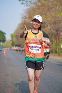 BIB: 45528
                            <button type="button" onclick="openModal(9792871)" class="btn btn-primary btn-sm float-right btn-popup" data-toggle="modal" data-target=".modal-high-quality">
                        <i class="fas fa-shopping-cart"></i> Add to Cart
                    </button>
                                            <button type="button" onclick="isThisMe(9792871, true)" class="btn btn-success btn-sm float-right btn-popup btn-isme hidden" data-toggle="tooltip" data-placement="bottom" title="นี่คือรูปของคุณใช่ไหม คลิกที่นี่เพื่อเอาเข้าอัลบั้ม">
                        <i class="fas fa-plus"></i> Add to album
                    </button>
                    <button type="button" onclick="isThisMe(9792871, false)" class="btn btn-warning btn-sm float-right btn-popup btn-isnotme hidden">
                        <i class="fas fa-ban"></i> Remove from album
                    </button>