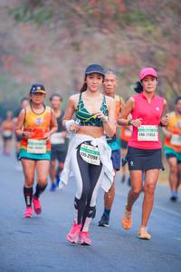 BIB: 22453, 27269, 2001
                            <button type="button" onclick="openModal(10213217)" class="btn btn-primary btn-sm float-right btn-popup" data-toggle="modal" data-target=".modal-high-quality">
                        <i class="fas fa-shopping-cart"></i> Add to Cart
                    </button>
                                            <button type="button" onclick="isThisMe(10213217, true)" class="btn btn-success btn-sm float-right btn-popup btn-isme hidden" data-toggle="tooltip" data-placement="bottom" title="นี่คือรูปของคุณใช่ไหม คลิกที่นี่เพื่อเอาเข้าอัลบั้ม">
                        <i class="fas fa-plus"></i> Add to album
                    </button>
                    <button type="button" onclick="isThisMe(10213217, false)" class="btn btn-warning btn-sm float-right btn-popup btn-isnotme hidden">
                        <i class="fas fa-ban"></i> Remove from album
                    </button>