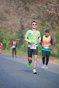 BIB: 1361
                            <button type="button" onclick="openModal(9795467)" class="btn btn-primary btn-sm float-right btn-popup" data-toggle="modal" data-target=".modal-high-quality">
                        <i class="fas fa-shopping-cart"></i> Add to Cart
                    </button>
                                            <button type="button" onclick="isThisMe(9795467, true)" class="btn btn-success btn-sm float-right btn-popup btn-isme hidden" data-toggle="tooltip" data-placement="bottom" title="นี่คือรูปของคุณใช่ไหม คลิกที่นี่เพื่อเอาเข้าอัลบั้ม">
                        <i class="fas fa-plus"></i> Add to album
                    </button>
                    <button type="button" onclick="isThisMe(9795467, false)" class="btn btn-warning btn-sm float-right btn-popup btn-isnotme hidden">
                        <i class="fas fa-ban"></i> Remove from album
                    </button>