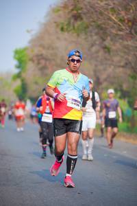 BIB: 4736
                            <button type="button" onclick="openModal(9790034)" class="btn btn-primary btn-sm float-right btn-popup" data-toggle="modal" data-target=".modal-high-quality">
                        <i class="fas fa-shopping-cart"></i> Add to Cart
                    </button>
                                            <button type="button" onclick="isThisMe(9790034, true)" class="btn btn-success btn-sm float-right btn-popup btn-isme hidden" data-toggle="tooltip" data-placement="bottom" title="นี่คือรูปของคุณใช่ไหม คลิกที่นี่เพื่อเอาเข้าอัลบั้ม">
                        <i class="fas fa-plus"></i> Add to album
                    </button>
                    <button type="button" onclick="isThisMe(9790034, false)" class="btn btn-warning btn-sm float-right btn-popup btn-isnotme hidden">
                        <i class="fas fa-ban"></i> Remove from album
                    </button>