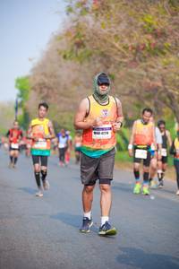 BIB: 47774
                            <button type="button" onclick="openModal(9789583)" class="btn btn-primary btn-sm float-right btn-popup" data-toggle="modal" data-target=".modal-high-quality">
                        <i class="fas fa-shopping-cart"></i> Add to Cart
                    </button>
                                            <button type="button" onclick="isThisMe(9789583, true)" class="btn btn-success btn-sm float-right btn-popup btn-isme hidden" data-toggle="tooltip" data-placement="bottom" title="นี่คือรูปของคุณใช่ไหม คลิกที่นี่เพื่อเอาเข้าอัลบั้ม">
                        <i class="fas fa-plus"></i> Add to album
                    </button>
                    <button type="button" onclick="isThisMe(9789583, false)" class="btn btn-warning btn-sm float-right btn-popup btn-isnotme hidden">
                        <i class="fas fa-ban"></i> Remove from album
                    </button>