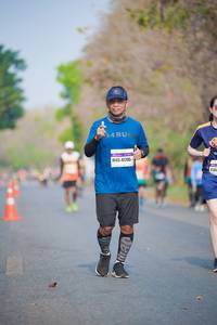 BIB: 41795, 135
                            <button type="button" onclick="openModal(9793510)" class="btn btn-primary btn-sm float-right btn-popup" data-toggle="modal" data-target=".modal-high-quality">
                        <i class="fas fa-shopping-cart"></i> Add to Cart
                    </button>
                                            <button type="button" onclick="isThisMe(9793510, true)" class="btn btn-success btn-sm float-right btn-popup btn-isme hidden" data-toggle="tooltip" data-placement="bottom" title="นี่คือรูปของคุณใช่ไหม คลิกที่นี่เพื่อเอาเข้าอัลบั้ม">
                        <i class="fas fa-plus"></i> Add to album
                    </button>
                    <button type="button" onclick="isThisMe(9793510, false)" class="btn btn-warning btn-sm float-right btn-popup btn-isnotme hidden">
                        <i class="fas fa-ban"></i> Remove from album
                    </button>