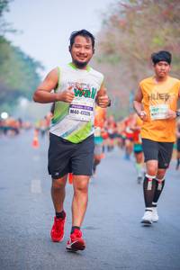 BIB: 47326
                            <button type="button" onclick="openModal(10211520)" class="btn btn-primary btn-sm float-right btn-popup" data-toggle="modal" data-target=".modal-high-quality">
                        <i class="fas fa-shopping-cart"></i> Add to Cart
                    </button>
                                            <button type="button" onclick="isThisMe(10211520, true)" class="btn btn-success btn-sm float-right btn-popup btn-isme hidden" data-toggle="tooltip" data-placement="bottom" title="นี่คือรูปของคุณใช่ไหม คลิกที่นี่เพื่อเอาเข้าอัลบั้ม">
                        <i class="fas fa-plus"></i> Add to album
                    </button>
                    <button type="button" onclick="isThisMe(10211520, false)" class="btn btn-warning btn-sm float-right btn-popup btn-isnotme hidden">
                        <i class="fas fa-ban"></i> Remove from album
                    </button>