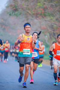 BIB: 26266, 45514
                            <button type="button" onclick="openModal(10210959)" class="btn btn-primary btn-sm float-right btn-popup" data-toggle="modal" data-target=".modal-high-quality">
                        <i class="fas fa-shopping-cart"></i> Add to Cart
                    </button>
                                            <button type="button" onclick="isThisMe(10210959, true)" class="btn btn-success btn-sm float-right btn-popup btn-isme hidden" data-toggle="tooltip" data-placement="bottom" title="นี่คือรูปของคุณใช่ไหม คลิกที่นี่เพื่อเอาเข้าอัลบั้ม">
                        <i class="fas fa-plus"></i> Add to album
                    </button>
                    <button type="button" onclick="isThisMe(10210959, false)" class="btn btn-warning btn-sm float-right btn-popup btn-isnotme hidden">
                        <i class="fas fa-ban"></i> Remove from album
                    </button>