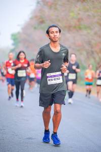 BIB: 42163
                            <button type="button" onclick="openModal(10213266)" class="btn btn-primary btn-sm float-right btn-popup" data-toggle="modal" data-target=".modal-high-quality">
                        <i class="fas fa-shopping-cart"></i> Add to Cart
                    </button>
                                            <button type="button" onclick="isThisMe(10213266, true)" class="btn btn-success btn-sm float-right btn-popup btn-isme hidden" data-toggle="tooltip" data-placement="bottom" title="นี่คือรูปของคุณใช่ไหม คลิกที่นี่เพื่อเอาเข้าอัลบั้ม">
                        <i class="fas fa-plus"></i> Add to album
                    </button>
                    <button type="button" onclick="isThisMe(10213266, false)" class="btn btn-warning btn-sm float-right btn-popup btn-isnotme hidden">
                        <i class="fas fa-ban"></i> Remove from album
                    </button>