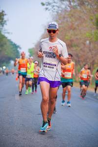 BIB: 46640
                            <button type="button" onclick="openModal(10222516)" class="btn btn-primary btn-sm float-right btn-popup" data-toggle="modal" data-target=".modal-high-quality">
                        <i class="fas fa-shopping-cart"></i> Add to Cart
                    </button>
                                            <button type="button" onclick="isThisMe(10222516, true)" class="btn btn-success btn-sm float-right btn-popup btn-isme hidden" data-toggle="tooltip" data-placement="bottom" title="นี่คือรูปของคุณใช่ไหม คลิกที่นี่เพื่อเอาเข้าอัลบั้ม">
                        <i class="fas fa-plus"></i> Add to album
                    </button>
                    <button type="button" onclick="isThisMe(10222516, false)" class="btn btn-warning btn-sm float-right btn-popup btn-isnotme hidden">
                        <i class="fas fa-ban"></i> Remove from album
                    </button>