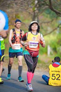 BIB: 072, 41528
                            <button type="button" onclick="openModal(9788879)" class="btn btn-primary btn-sm float-right btn-popup" data-toggle="modal" data-target=".modal-high-quality">
                        <i class="fas fa-shopping-cart"></i> Add to Cart
                    </button>
                                            <button type="button" onclick="isThisMe(9788879, true)" class="btn btn-success btn-sm float-right btn-popup btn-isme hidden" data-toggle="tooltip" data-placement="bottom" title="นี่คือรูปของคุณใช่ไหม คลิกที่นี่เพื่อเอาเข้าอัลบั้ม">
                        <i class="fas fa-plus"></i> Add to album
                    </button>
                    <button type="button" onclick="isThisMe(9788879, false)" class="btn btn-warning btn-sm float-right btn-popup btn-isnotme hidden">
                        <i class="fas fa-ban"></i> Remove from album
                    </button>