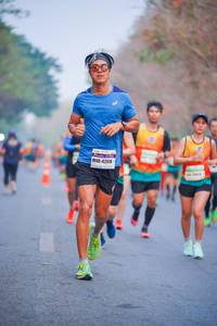 BIB: 42018
                            <button type="button" onclick="openModal(10211107)" class="btn btn-primary btn-sm float-right btn-popup" data-toggle="modal" data-target=".modal-high-quality">
                        <i class="fas fa-shopping-cart"></i> Add to Cart
                    </button>
                                            <button type="button" onclick="isThisMe(10211107, true)" class="btn btn-success btn-sm float-right btn-popup btn-isme hidden" data-toggle="tooltip" data-placement="bottom" title="นี่คือรูปของคุณใช่ไหม คลิกที่นี่เพื่อเอาเข้าอัลบั้ม">
                        <i class="fas fa-plus"></i> Add to album
                    </button>
                    <button type="button" onclick="isThisMe(10211107, false)" class="btn btn-warning btn-sm float-right btn-popup btn-isnotme hidden">
                        <i class="fas fa-ban"></i> Remove from album
                    </button>