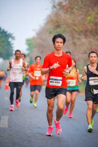 BIB: 48545, 41153
                            <button type="button" onclick="openModal(10208595)" class="btn btn-primary btn-sm float-right btn-popup" data-toggle="modal" data-target=".modal-high-quality">
                        <i class="fas fa-shopping-cart"></i> Add to Cart
                    </button>
                                            <button type="button" onclick="isThisMe(10208595, true)" class="btn btn-success btn-sm float-right btn-popup btn-isme hidden" data-toggle="tooltip" data-placement="bottom" title="นี่คือรูปของคุณใช่ไหม คลิกที่นี่เพื่อเอาเข้าอัลบั้ม">
                        <i class="fas fa-plus"></i> Add to album
                    </button>
                    <button type="button" onclick="isThisMe(10208595, false)" class="btn btn-warning btn-sm float-right btn-popup btn-isnotme hidden">
                        <i class="fas fa-ban"></i> Remove from album
                    </button>
