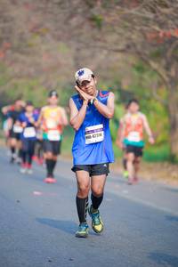 BIB: 42314
                            <button type="button" onclick="openModal(9790163)" class="btn btn-primary btn-sm float-right btn-popup" data-toggle="modal" data-target=".modal-high-quality">
                        <i class="fas fa-shopping-cart"></i> Add to Cart
                    </button>
                                            <button type="button" onclick="isThisMe(9790163, true)" class="btn btn-success btn-sm float-right btn-popup btn-isme hidden" data-toggle="tooltip" data-placement="bottom" title="นี่คือรูปของคุณใช่ไหม คลิกที่นี่เพื่อเอาเข้าอัลบั้ม">
                        <i class="fas fa-plus"></i> Add to album
                    </button>
                    <button type="button" onclick="isThisMe(9790163, false)" class="btn btn-warning btn-sm float-right btn-popup btn-isnotme hidden">
                        <i class="fas fa-ban"></i> Remove from album
                    </button>