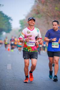 BIB: 41185, 20892
                            <button type="button" onclick="openModal(10211420)" class="btn btn-primary btn-sm float-right btn-popup" data-toggle="modal" data-target=".modal-high-quality">
                        <i class="fas fa-shopping-cart"></i> Add to Cart
                    </button>
                                            <button type="button" onclick="isThisMe(10211420, true)" class="btn btn-success btn-sm float-right btn-popup btn-isme hidden" data-toggle="tooltip" data-placement="bottom" title="นี่คือรูปของคุณใช่ไหม คลิกที่นี่เพื่อเอาเข้าอัลบั้ม">
                        <i class="fas fa-plus"></i> Add to album
                    </button>
                    <button type="button" onclick="isThisMe(10211420, false)" class="btn btn-warning btn-sm float-right btn-popup btn-isnotme hidden">
                        <i class="fas fa-ban"></i> Remove from album
                    </button>