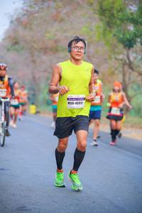 BIB: 46912
                            <button type="button" onclick="openModal(10210729)" class="btn btn-primary btn-sm float-right btn-popup" data-toggle="modal" data-target=".modal-high-quality">
                        <i class="fas fa-shopping-cart"></i> Add to Cart
                    </button>
                                            <button type="button" onclick="isThisMe(10210729, true)" class="btn btn-success btn-sm float-right btn-popup btn-isme hidden" data-toggle="tooltip" data-placement="bottom" title="นี่คือรูปของคุณใช่ไหม คลิกที่นี่เพื่อเอาเข้าอัลบั้ม">
                        <i class="fas fa-plus"></i> Add to album
                    </button>
                    <button type="button" onclick="isThisMe(10210729, false)" class="btn btn-warning btn-sm float-right btn-popup btn-isnotme hidden">
                        <i class="fas fa-ban"></i> Remove from album
                    </button>
