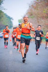 BIB: 
                            <button type="button" onclick="openModal(10221251)" class="btn btn-primary btn-sm float-right btn-popup" data-toggle="modal" data-target=".modal-high-quality">
                        <i class="fas fa-shopping-cart"></i> Add to Cart
                    </button>
                                            <button type="button" onclick="isThisMe(10221251, true)" class="btn btn-success btn-sm float-right btn-popup btn-isme hidden" data-toggle="tooltip" data-placement="bottom" title="นี่คือรูปของคุณใช่ไหม คลิกที่นี่เพื่อเอาเข้าอัลบั้ม">
                        <i class="fas fa-plus"></i> Add to album
                    </button>
                    <button type="button" onclick="isThisMe(10221251, false)" class="btn btn-warning btn-sm float-right btn-popup btn-isnotme hidden">
                        <i class="fas fa-ban"></i> Remove from album
                    </button>