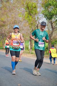BIB: 46260, 4651
                            <button type="button" onclick="openModal(9797395)" class="btn btn-primary btn-sm float-right btn-popup" data-toggle="modal" data-target=".modal-high-quality">
                        <i class="fas fa-shopping-cart"></i> Add to Cart
                    </button>
                                            <button type="button" onclick="isThisMe(9797395, true)" class="btn btn-success btn-sm float-right btn-popup btn-isme hidden" data-toggle="tooltip" data-placement="bottom" title="นี่คือรูปของคุณใช่ไหม คลิกที่นี่เพื่อเอาเข้าอัลบั้ม">
                        <i class="fas fa-plus"></i> Add to album
                    </button>
                    <button type="button" onclick="isThisMe(9797395, false)" class="btn btn-warning btn-sm float-right btn-popup btn-isnotme hidden">
                        <i class="fas fa-ban"></i> Remove from album
                    </button>