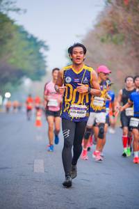 BIB: 46854
                            <button type="button" onclick="openModal(10223333)" class="btn btn-primary btn-sm float-right btn-popup" data-toggle="modal" data-target=".modal-high-quality">
                        <i class="fas fa-shopping-cart"></i> Add to Cart
                    </button>
                                            <button type="button" onclick="isThisMe(10223333, true)" class="btn btn-success btn-sm float-right btn-popup btn-isme hidden" data-toggle="tooltip" data-placement="bottom" title="นี่คือรูปของคุณใช่ไหม คลิกที่นี่เพื่อเอาเข้าอัลบั้ม">
                        <i class="fas fa-plus"></i> Add to album
                    </button>
                    <button type="button" onclick="isThisMe(10223333, false)" class="btn btn-warning btn-sm float-right btn-popup btn-isnotme hidden">
                        <i class="fas fa-ban"></i> Remove from album
                    </button>