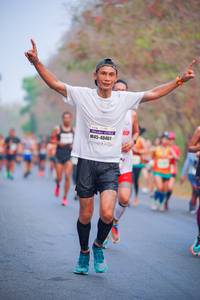 BIB: 40461
                            <button type="button" onclick="openModal(10222550)" class="btn btn-primary btn-sm float-right btn-popup" data-toggle="modal" data-target=".modal-high-quality">
                        <i class="fas fa-shopping-cart"></i> Add to Cart
                    </button>
                                            <button type="button" onclick="isThisMe(10222550, true)" class="btn btn-success btn-sm float-right btn-popup btn-isme hidden" data-toggle="tooltip" data-placement="bottom" title="นี่คือรูปของคุณใช่ไหม คลิกที่นี่เพื่อเอาเข้าอัลบั้ม">
                        <i class="fas fa-plus"></i> Add to album
                    </button>
                    <button type="button" onclick="isThisMe(10222550, false)" class="btn btn-warning btn-sm float-right btn-popup btn-isnotme hidden">
                        <i class="fas fa-ban"></i> Remove from album
                    </button>