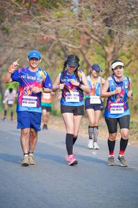 BIB: 441, 4046902, 46120
                            <button type="button" onclick="openModal(9790024)" class="btn btn-primary btn-sm float-right btn-popup" data-toggle="modal" data-target=".modal-high-quality">
                        <i class="fas fa-shopping-cart"></i> Add to Cart
                    </button>
                                            <button type="button" onclick="isThisMe(9790024, true)" class="btn btn-success btn-sm float-right btn-popup btn-isme hidden" data-toggle="tooltip" data-placement="bottom" title="นี่คือรูปของคุณใช่ไหม คลิกที่นี่เพื่อเอาเข้าอัลบั้ม">
                        <i class="fas fa-plus"></i> Add to album
                    </button>
                    <button type="button" onclick="isThisMe(9790024, false)" class="btn btn-warning btn-sm float-right btn-popup btn-isnotme hidden">
                        <i class="fas fa-ban"></i> Remove from album
                    </button>